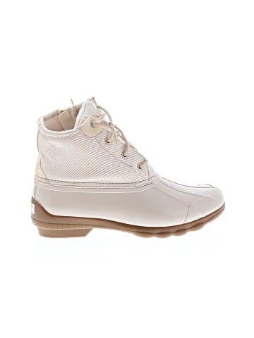 Sperry Top Sider Rain Boots (view 1)