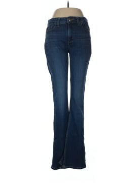 Lee Jeans (view 1)