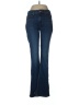 Lee Blue Jeans Size 6 - photo 1