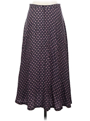 First Issue by Liz Claiborne Casual Skirt (view 2)