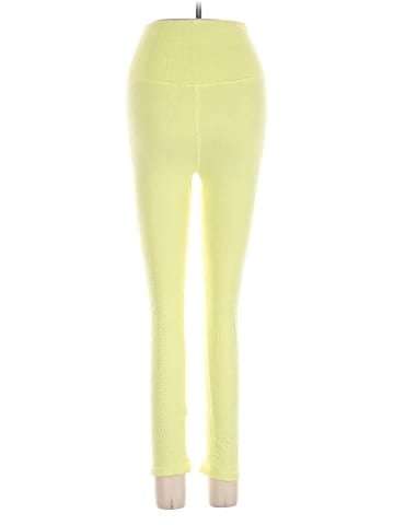 FP Movement Active Pants (view 2)