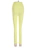 FP Movement Green Active Pants Size XS - photo 2