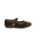 Assorted Brands Green Flats Size EU 32 / US 1 (youth) - photo 1