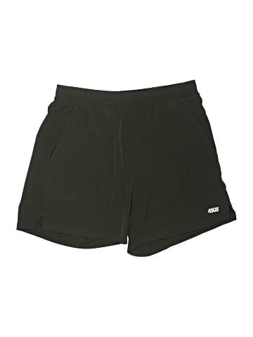 ASOS Athletic Shorts (view 1)