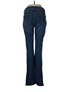 Lee Jeans (view 2)