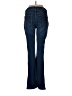 Lee Blue Jeans Size 6 - photo 2