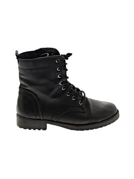 Amazon Essentials Ankle Boots
