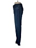 Lee Blue Jeans Size 6 - photo 5
