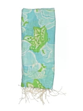 Lilly Pulitzer Scarf (view 2)