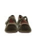 Assorted Brands Green Flats Size EU 32 / US 1 (youth) - photo 2