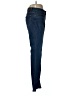 Lee Blue Jeans Size 6 - photo 4