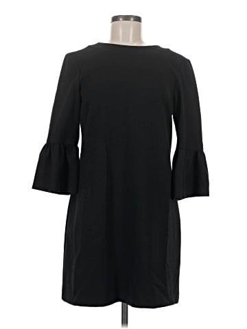Zara Casual Dress (view 1)