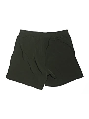ASOS Athletic Shorts (view 2)