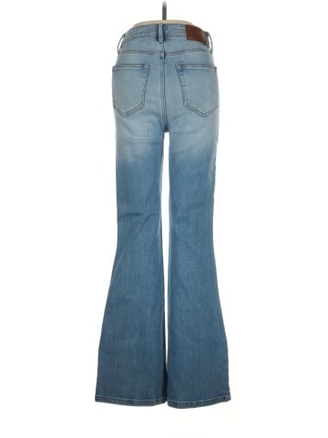 Hidden Jeans Jeans (view 2)
