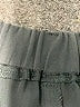 Unbranded Black Dress Pants Size XL - photo 7