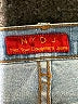 Not Your Daughter's Jeans Blue Jeans Size 14 - photo 4