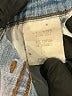 Not Your Daughter's Jeans Blue Jeans Size 14 - photo 5