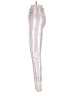 Active by Old Navy Metallic Silver Leggings Size L - photo 5