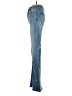 Hidden Jeans Blue Jeans Size 25 waist - photo 5