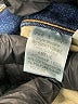 Rag & Bone/JEAN Hearts Blue Jeans Size 28 waist - photo 8