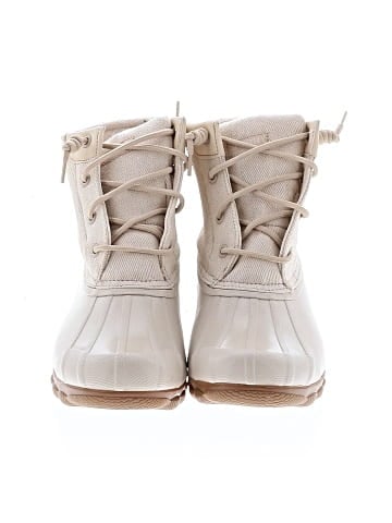 Sperry Top Sider Rain Boots (view 2)