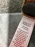 Max Studio Brown Cardigan Size M - photo 8
