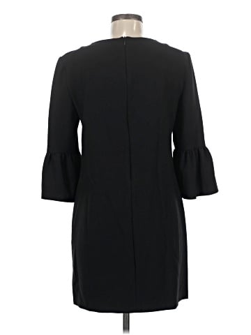 Zara Casual Dress (view 2)