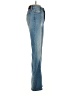 Hidden Jeans Blue Jeans Size 25 waist - photo 4