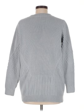 Athleta Pullover Sweater (view 2)