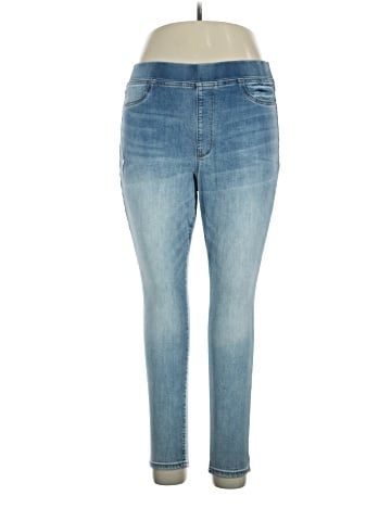wonderly Jeggings (view 1)