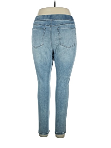 wonderly Jeggings (view 2)
