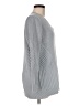 Athleta Gray Pullover Sweater Size M - photo 4