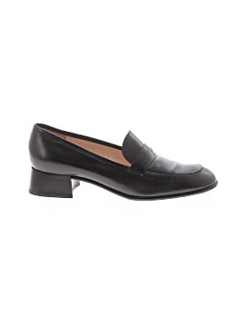 Bruno Magli Heels