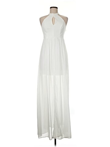 Lulus Casual Dress (view 1)