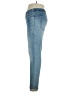 wonderly Blue Jeggings Size 14 (petite) - photo 5