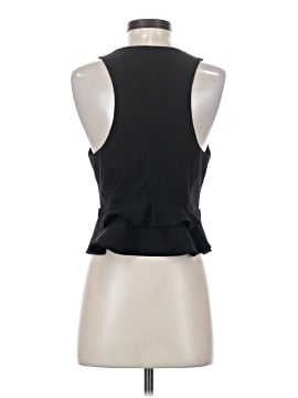 Express Tuxedo Vest (view 2)