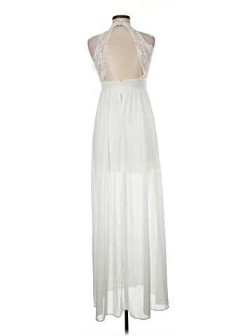 Lulus Casual Dress (view 2)