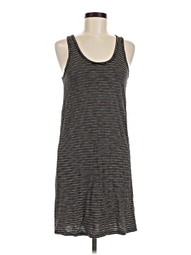 Madewell Casual Dress (view 1)