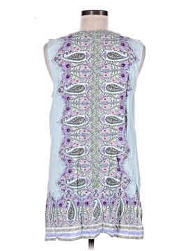 J.Jill Sleeveless Blouse (view 2)
