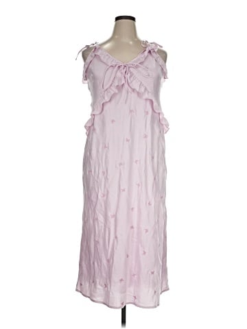 Wild Fable Cocktail Dress (view 1)