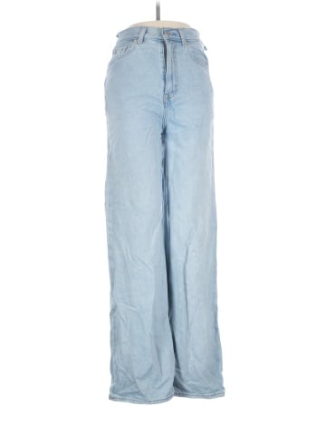 Levi's Jeans (view 1)