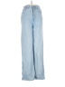 Levi's Blue Jeans Size 25 waist - photo 1