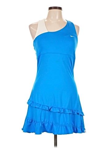 Nike Cocktail Dress (view 1)