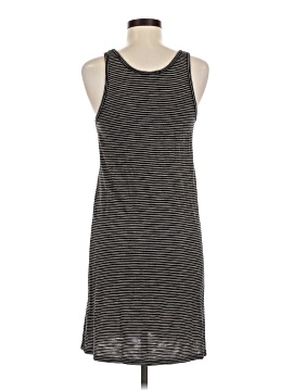 Madewell Casual Dress (view 2)