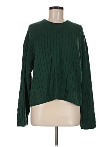 Gap Pullover Sweater (view 1)