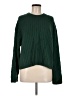 Gap Green Pullover Sweater Size M - photo 1
