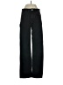 Pull&Bear Black Jeans Size 4 - photo 1