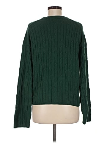 Gap Pullover Sweater (view 2)