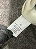 MTA Sport Solid Ivory Casual Pants Size 3X - photo 5