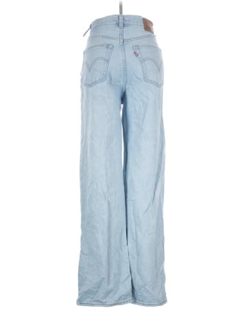 Levi's Jeans (view 2)